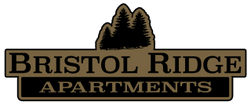 Bristol Ridge Apartments