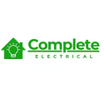 Complete Electrical 
