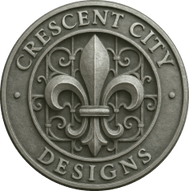 crescentcitydesigns.com