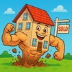 Buy with confidence.
 List With Scott.        