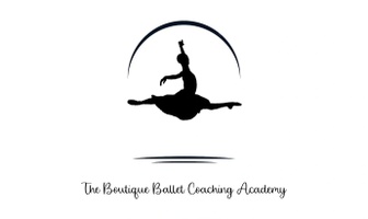 The Boutique Ballet Coaching Academy