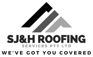 SJ&H Roofing Service