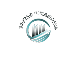 United Financial