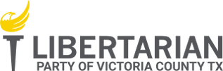 Libertarian Party of Victoria County