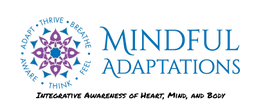 Mindful Adaptations, LLC
established 2020


