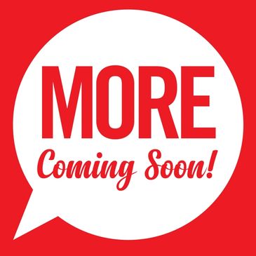 The Board is carefully planning our 2026 events!