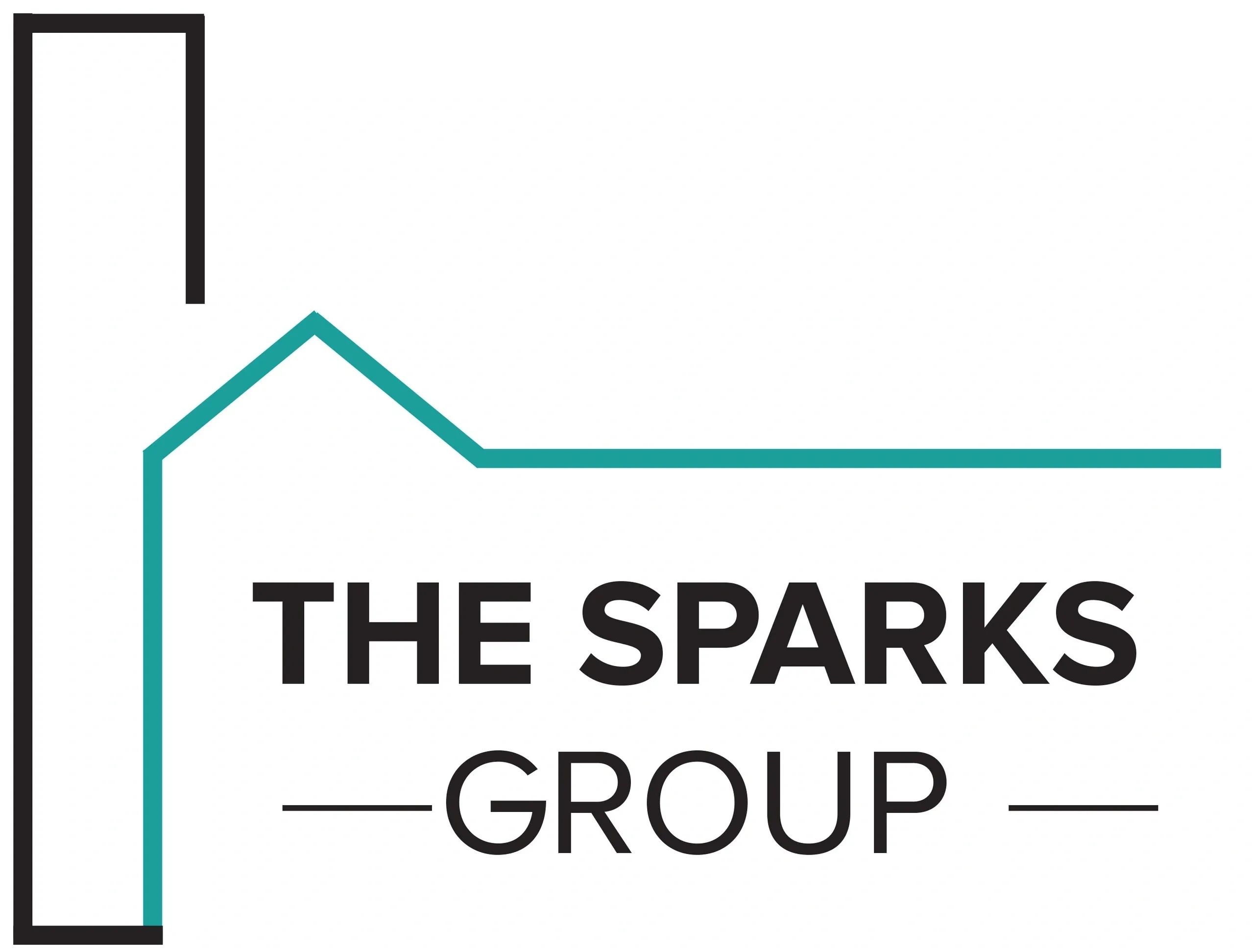 The Sparks Group