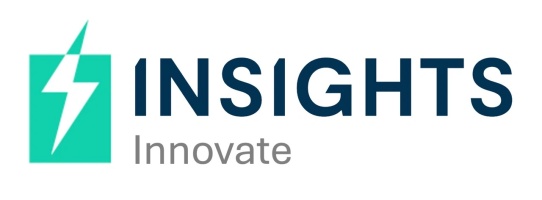 INSIGHTS
