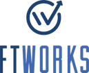 FT Works