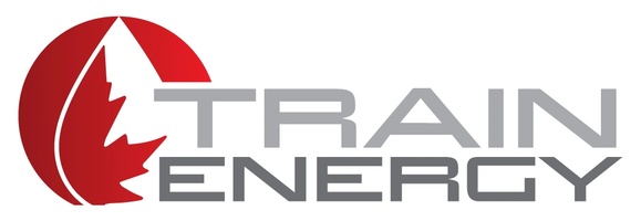 Train Oilfield Services LTD.
