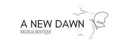 A New Dawn Boutique 
