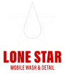 Lone Star Mobile Wash