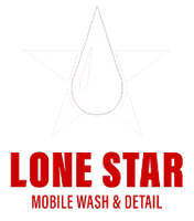 Lone Star Mobile Wash