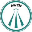 Consultoría Awen