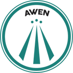 Consultoría Awen