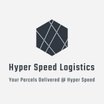 Hyperspeed Logistics