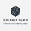 Hyperspeed Logistics