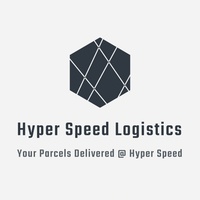 Hyperspeed Logistics