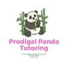 Prodigal Panda Tutoring