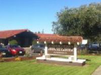 San Jose, California. Commercial real estate: medical office for lease or rent. San Jose, California. Commercial real estate: medical office for lease or rent.