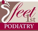 Feet 1st Podiatry, LLC