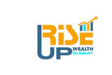 RiseUp Wealth Summit