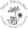 Nantucket Fleur, LLC  