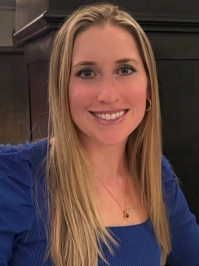 Linda Crawford