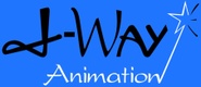 J-Way Animation