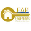 EAP Properties