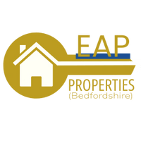 EAP Properties