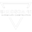 InnoScape