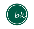 BK Healthcare