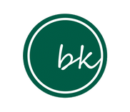BK Healthcare