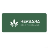 Herbana Holistic Healing CBD Dispensary