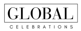 Global Celebrations