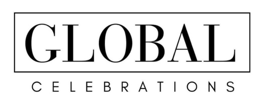 Global Celebrations