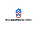 Mitigation Restoration Services.com