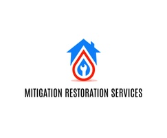 Mitigation Restoration Services.com