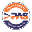 Professional Adesivos e Selantes