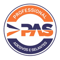 Professional Adesivos e Selantes