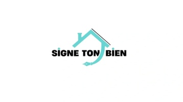 signetonbien.com