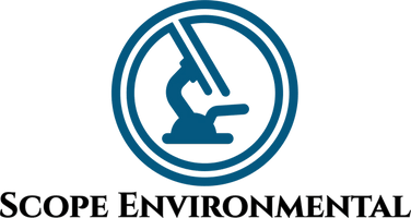 Scope Environmental