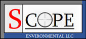 Scope Environmental