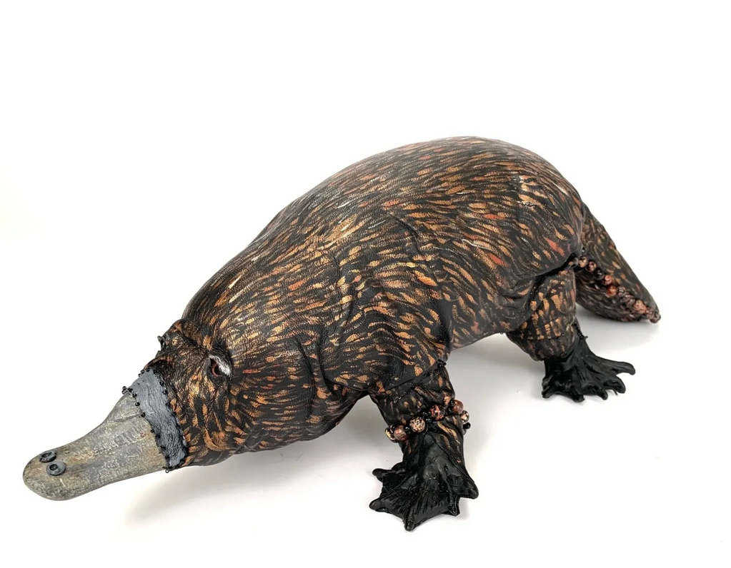 platypus