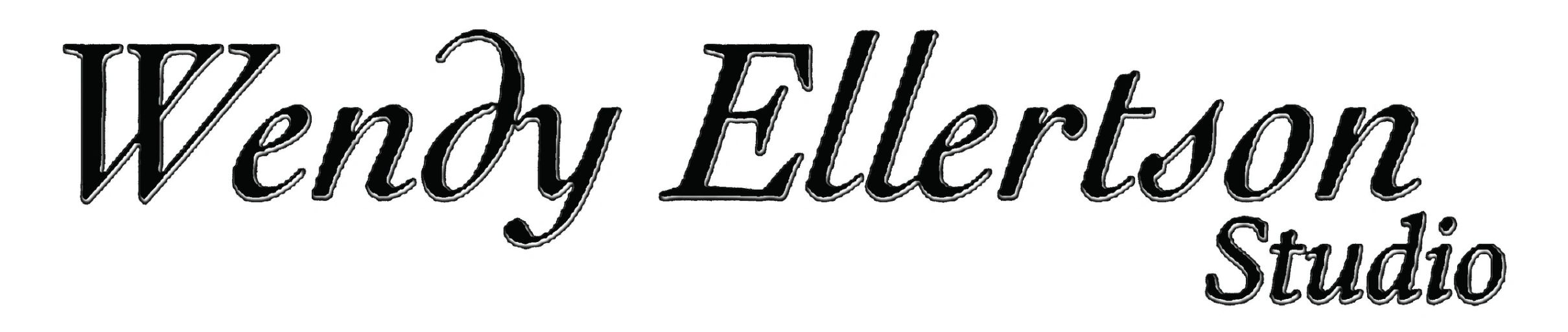 ellertson.com