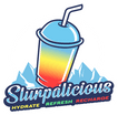 Slurpalicious