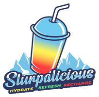 Slurpalicious