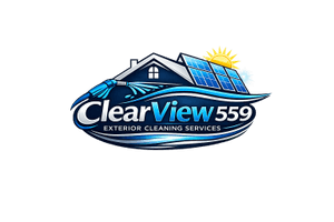 Clearview 559