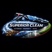 Clearview 559